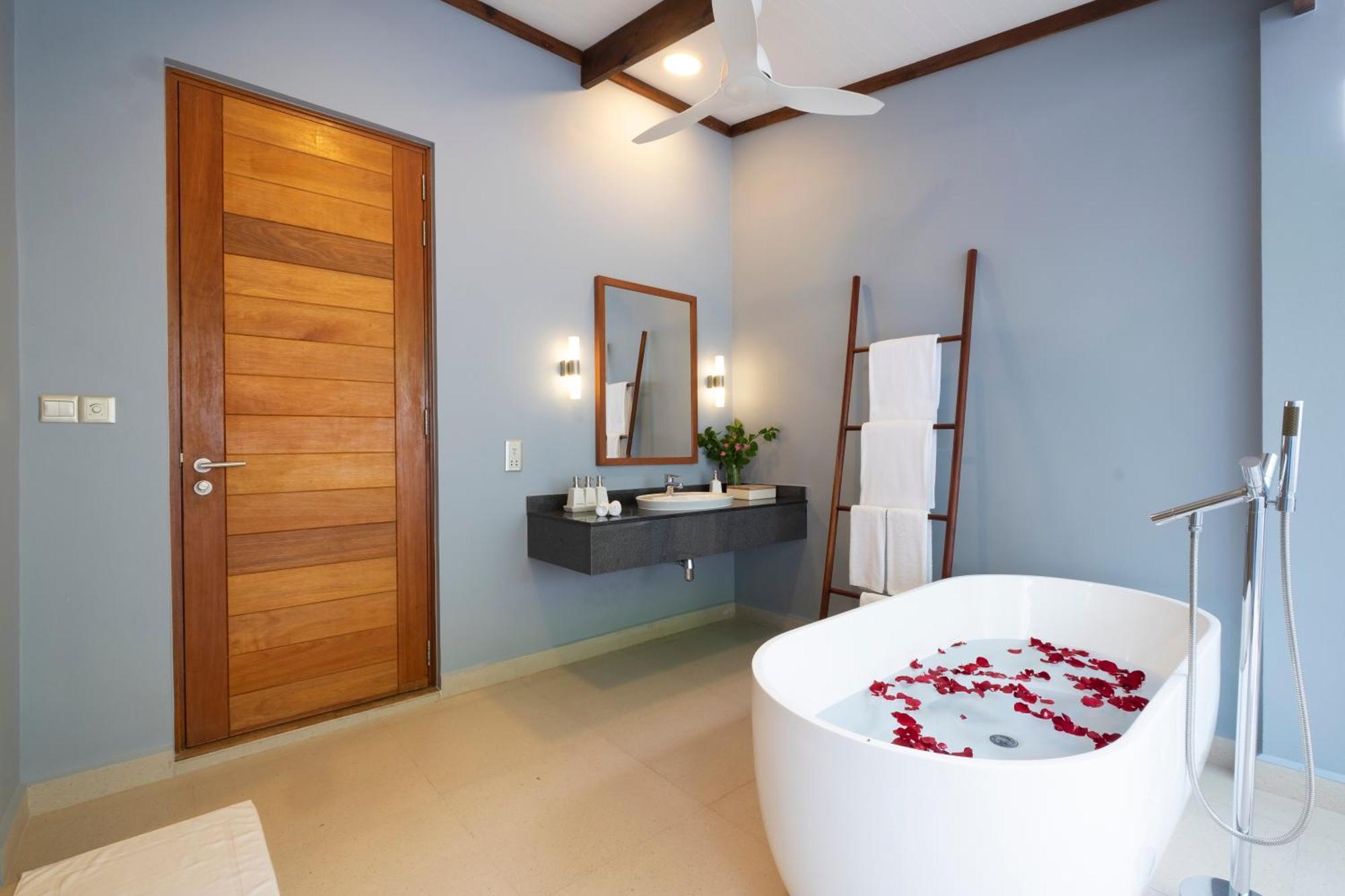 Hotel Ifuru Island Maldives Ugoofaaru Zewnętrze zdjęcie
