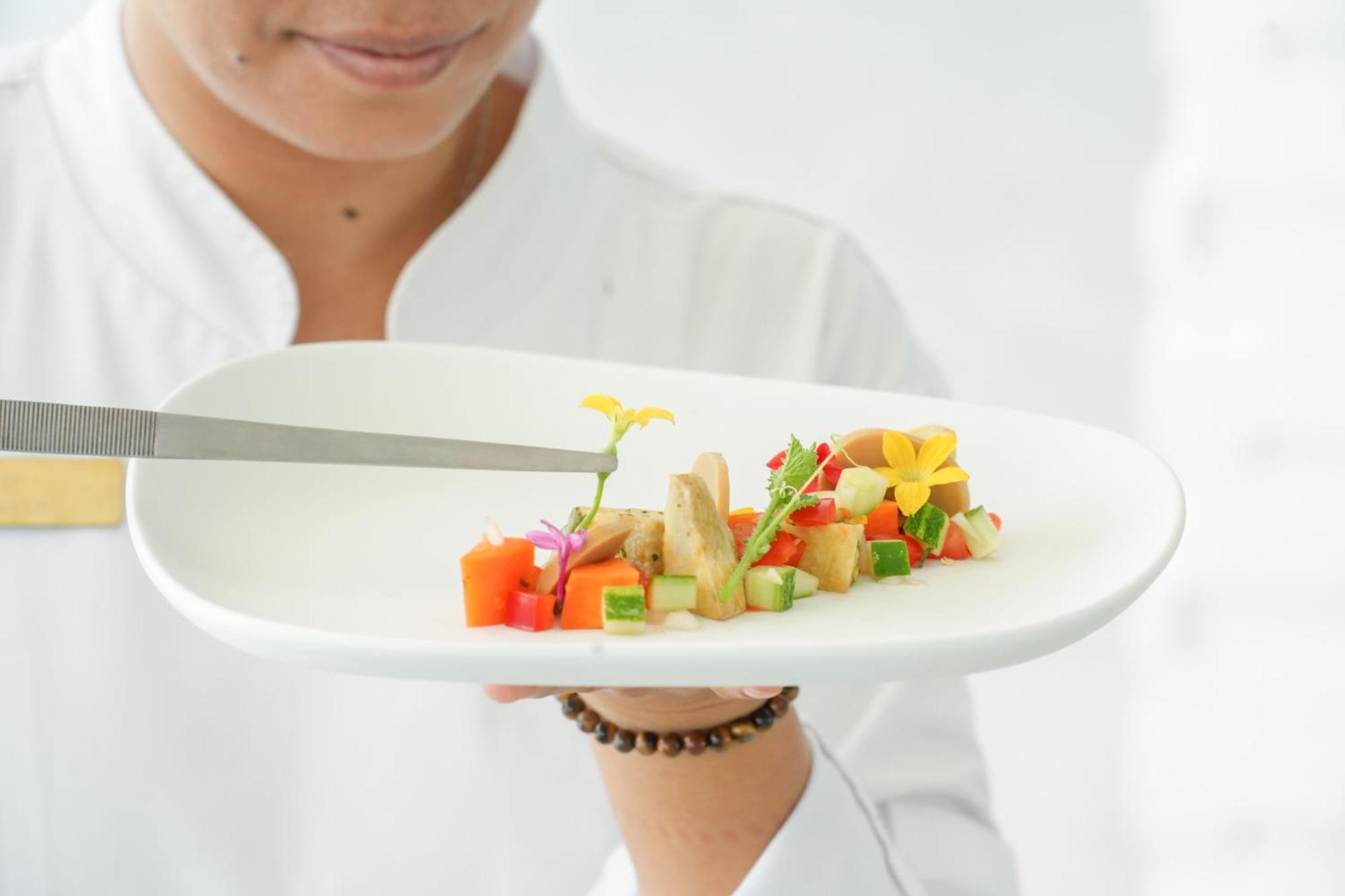 Hotel Ifuru Island Maldives Ugoofaaru Zewnętrze zdjęcie