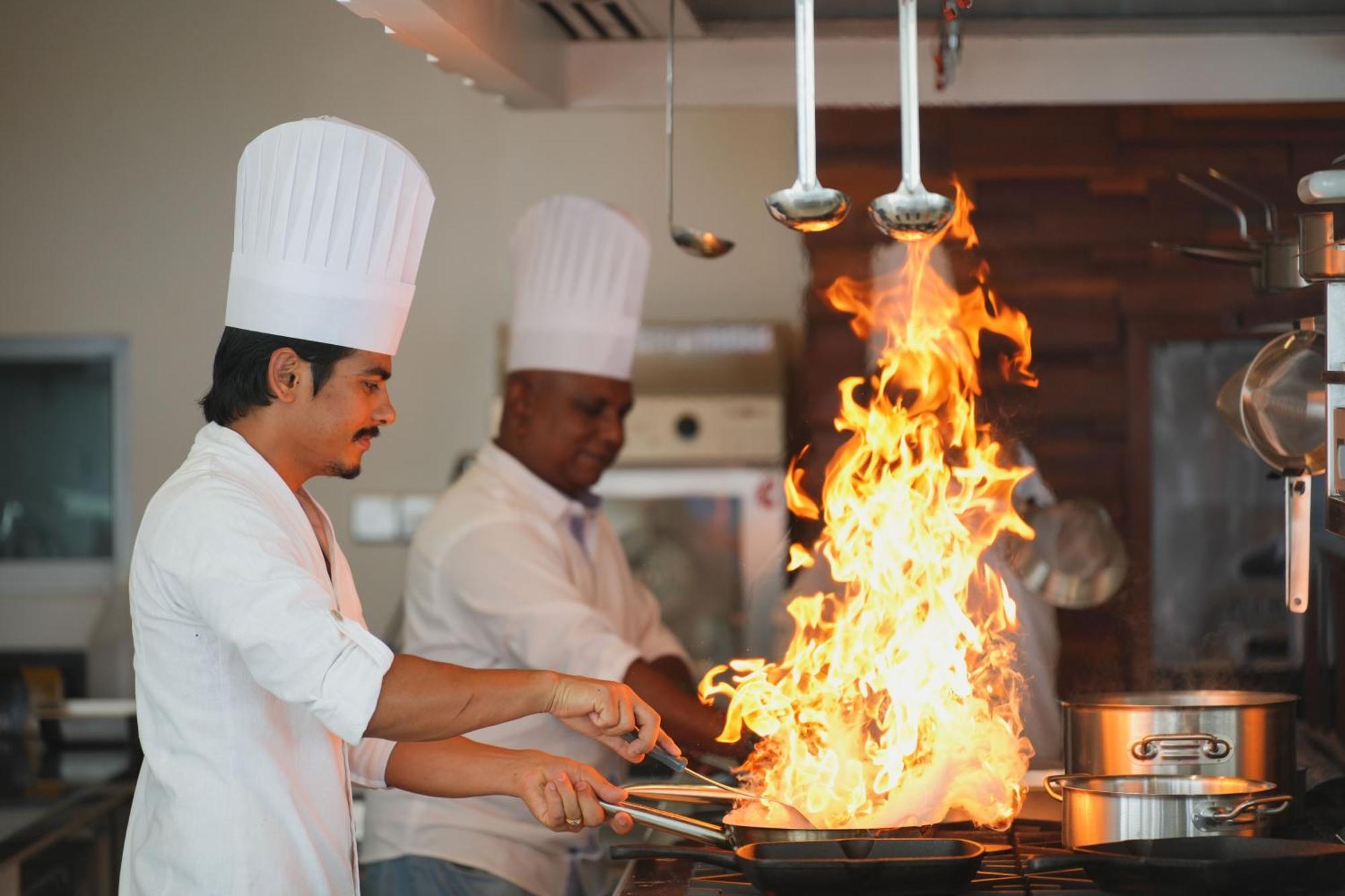 Hotel Ifuru Island Maldives Ugoofaaru Zewnętrze zdjęcie