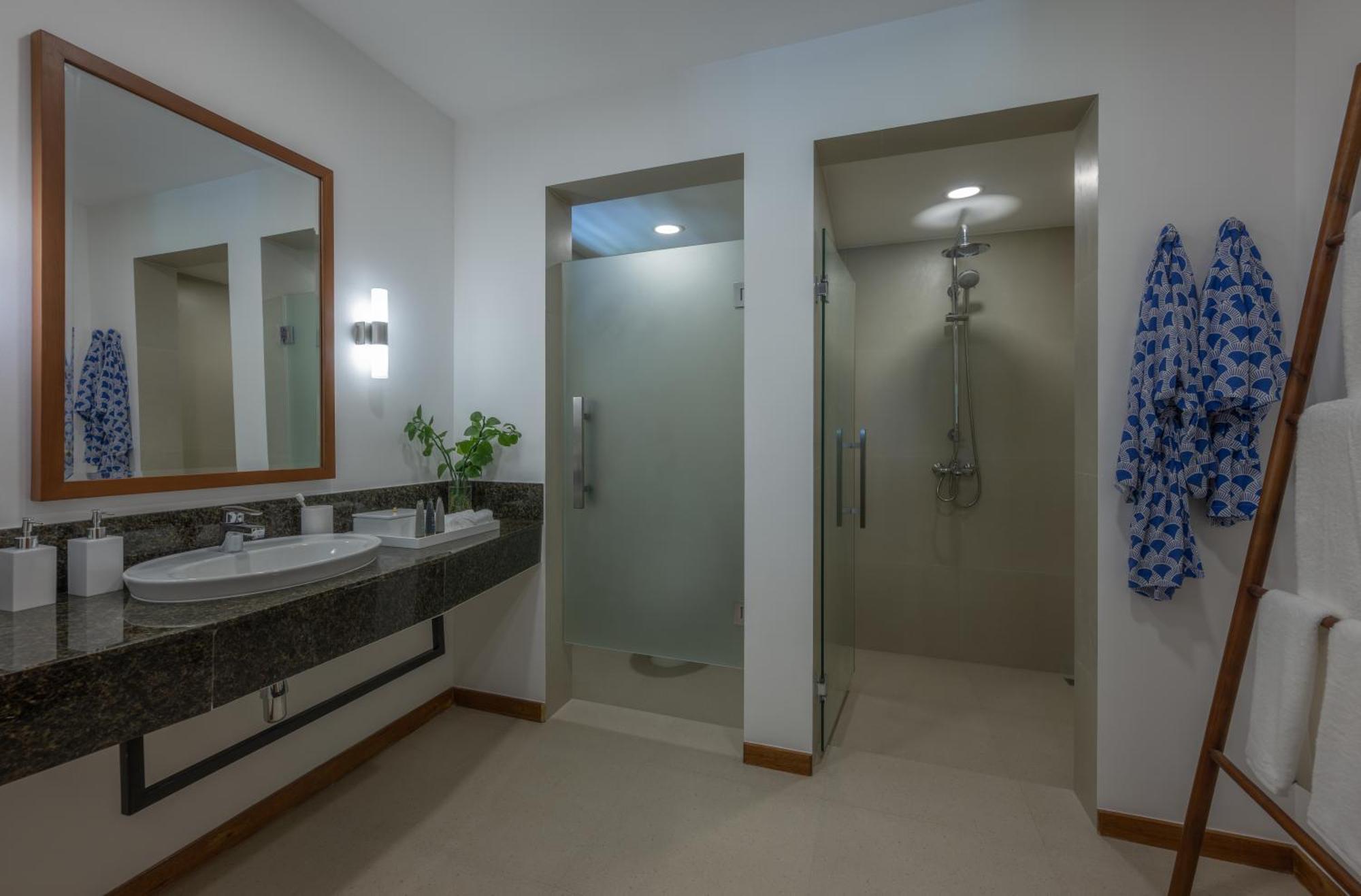 Hotel Ifuru Island Maldives Ugoofaaru Zewnętrze zdjęcie